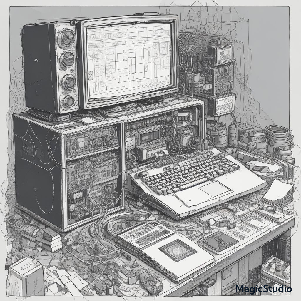 desk_v1.jpg